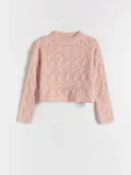 rozowy-azurowy-sweter-reserved-s-marka-reserved