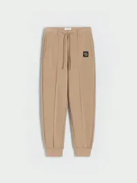 bezowe-spoednie-typu-jogger-reserved-m