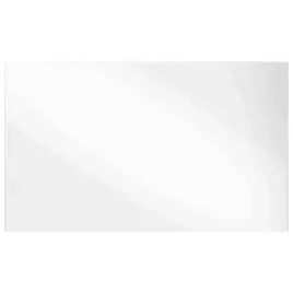 lustro-scienne-prostokatne-bezramowe-szklo-hartowane-100x60-cm