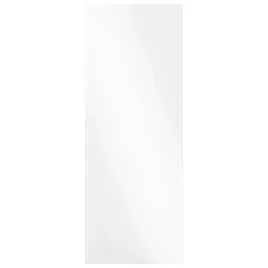 lustro-scienne-prostokatne-bezramowe-szklo-hartowane-40x100-cm
