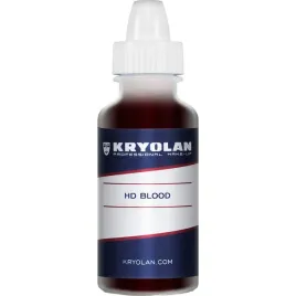 kryolan-sztuczna-krew-hd-art-4160-dark-venous