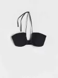czarna-gora-od-bikini-reserved-m-stan-nowy