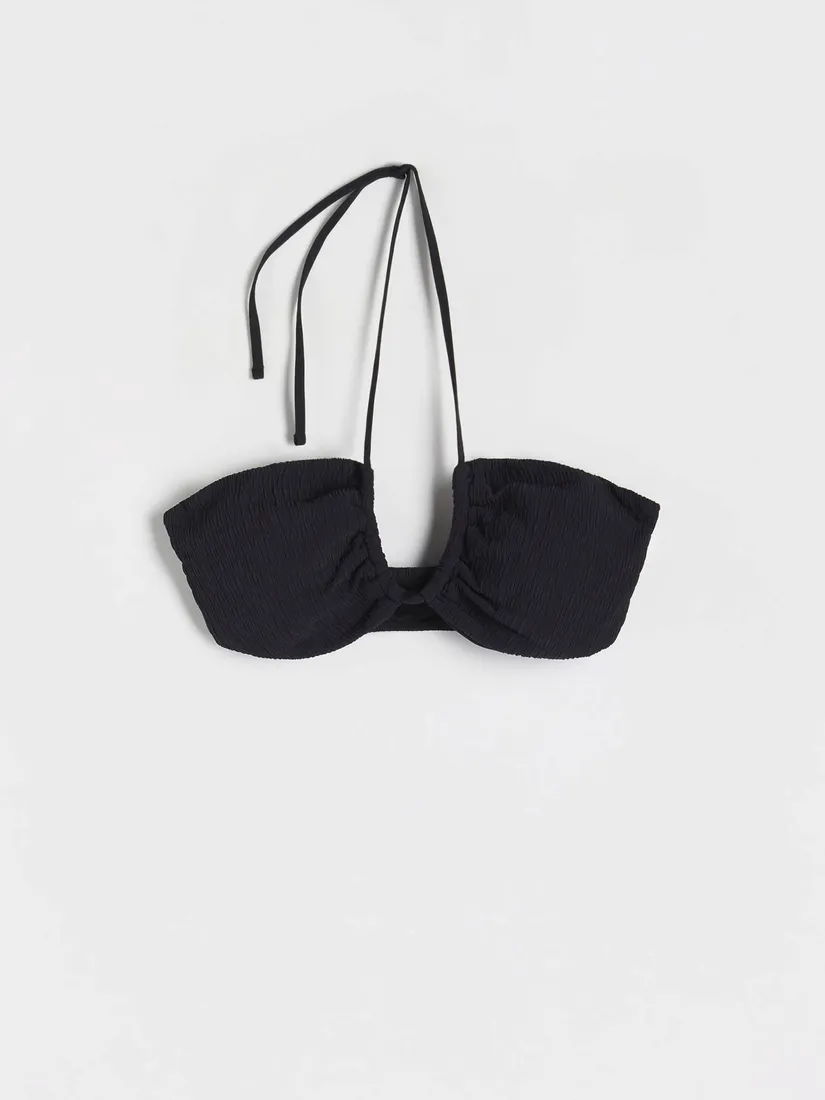 czarna-gora-od-bikini-reserved-m