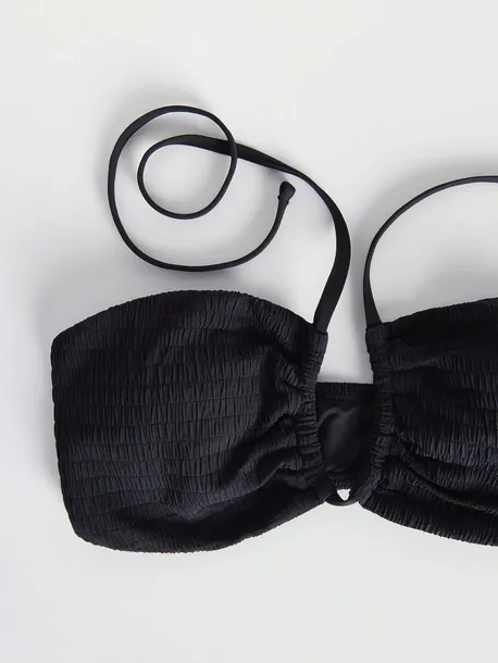 czarna-gora-od-bikini-reserved-m-material-dominujacy-poliamid