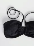 czarna-gora-od-bikini-reserved-m-material-dominujacy-poliamid
