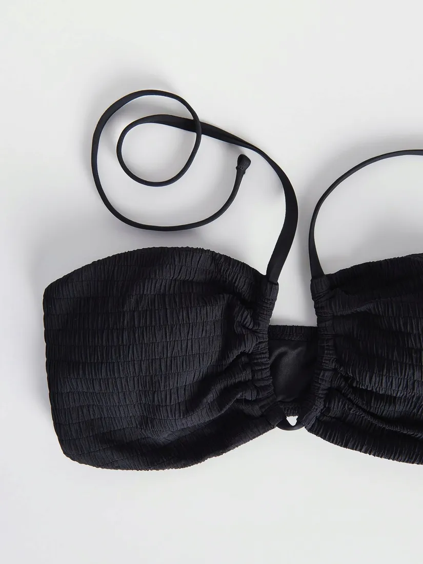 czarna-gora-od-bikini-reserved-m