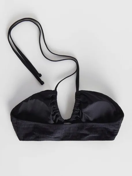czarna-gora-od-bikini-reserved-m-linia-regular