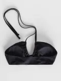 czarna-gora-od-bikini-reserved-m-linia-regular