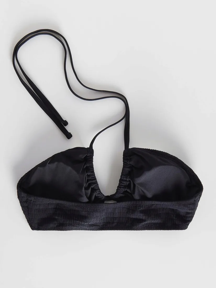 czarna-gora-od-bikini-reserved-m-stan-nowy