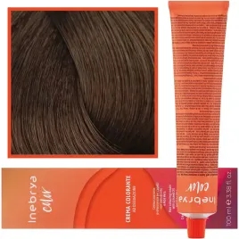 inebrya-color-farba-do-trwalej-koloryzacji-wlosow-100ml-numer-7-00