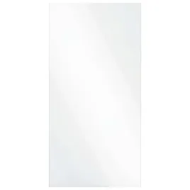 lustro-scienne-prostokatne-bezramowe-szklo-hartowane-50x100-cm