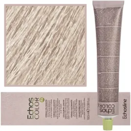 echosline-echos-color-100ml-do-farba-trwalej-koloryzacji-wlosow-ice-100