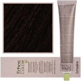 echosline-echos-color-100ml-farba-do-trwalej-koloryzacji-wlosow-cold-57