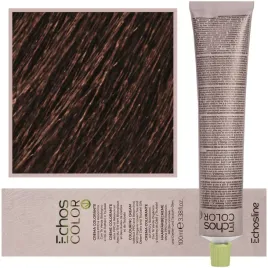 echosline-echos-color-100ml-farba-do-trwalej-koloryzacji-wlosow-67
