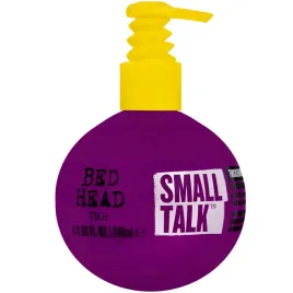 tigi-small-talk-thickening-cream-240ml-pogrubiajacy-krem-do-stylizacji