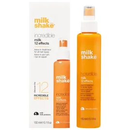 milk-shake-leave-in-treatment-12-effects-150ml-wielozadaniowa-kuracja