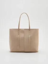 bezowa-duza-torba-shopper-reserved-one-size