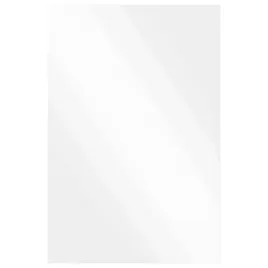 lustro-scienne-prostokatne-bezramowe-szklo-hartowane-50x80-cm