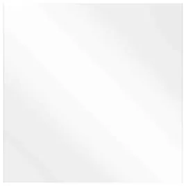 lustro-scienne-kwadrat-50x50-cm-szklo-hartowane-bezramowe-nowoczesne