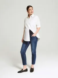 niebieskie-jeansy-mom-fit-reserved-xl