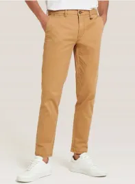 bezowe-spodnie-chinos-alcott-xxl