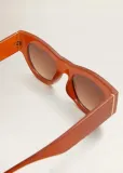 brazowe-okulary-przeciwsloneczne-mango-one-size-material-oprawki-poliweglan