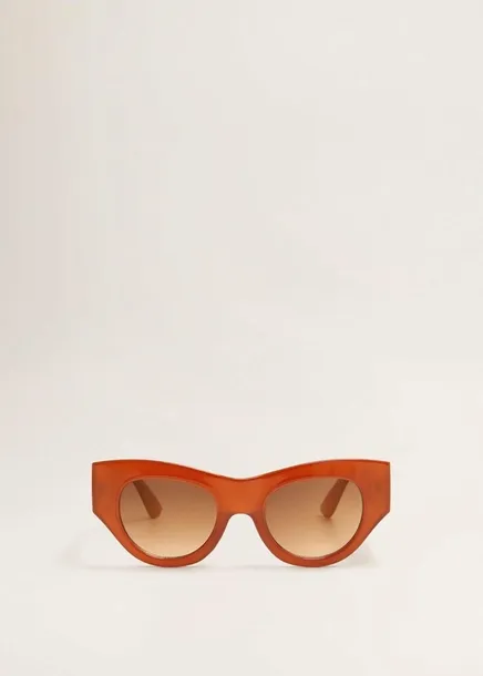brazowe-okulary-przeciwsloneczne-mango-one-size-typ-ochrony-filtr-uv-400-kat-3