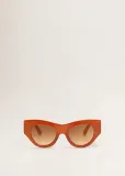 brazowe-okulary-przeciwsloneczne-mango-one-size-typ-ochrony-filtr-uv-400-kat-3