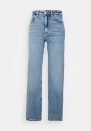 niebieskie-spodnie-jeansowe-only-32-32
