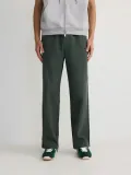zielone-spodnie-joggery-reserved-s-material-dominujacy-bawelna
