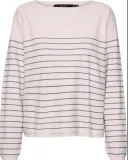bezowy-sweter-w-paski-vero-moda-m