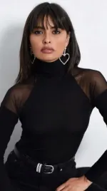 czarna-koszulka-z-dlugim-rekawem-cool-and-sexy-m