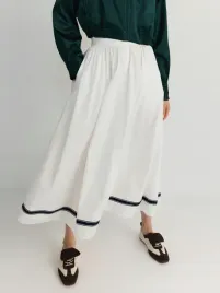biala-bawelniana-spodnica-maxi-reserved-s
