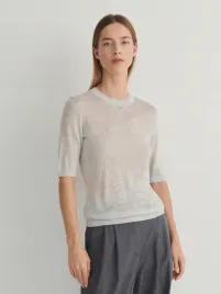 szara-bluzka-z-lyocellu-reserved-xl