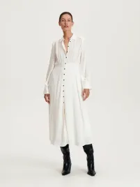 kremowa-sukienka-koszulowa-z-wiskozy-reserved-xs