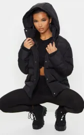czarna-kurtka-puchowa-z-kapturem-prettylittlething-l