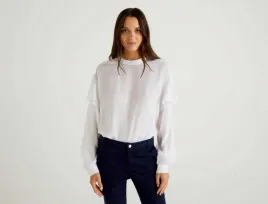 biala-koszulowa-bluzka-z-falbankami-united-colors-of-benetton-s