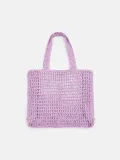 fioletowa-torba-shopper-sinsay-one-size