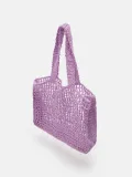 fioletowa-torba-shopper-sinsay-one-size-marka-sinsay