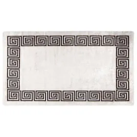 dywan-mozliwosc-prania-190x300-cm-jasny-bez-antyposlizgowy