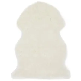 dywanik-60-x-90-cm-sztuczna-owcza-skora-bialy
