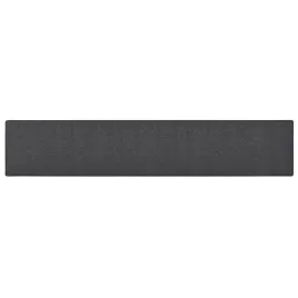 dywanik-antracytowy-50-x-300-cm