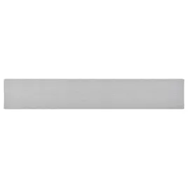 dywanik-jasnoszary-50-x-300-cm