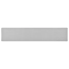 dywanik-jasnoszary-50-x-250-cm