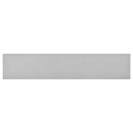 dywanik-jasnoszary-80x400-cm