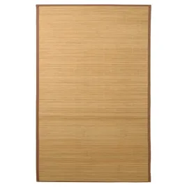 mata-bambusowa-na-podloge-100x160-cm-brazowa