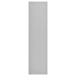 dywanik-jasnoszary-80-x-300-cm