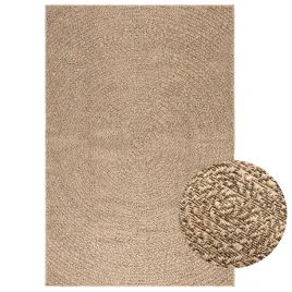 dywan-zizur-120x170-cm-stylizowany-na-jutowy