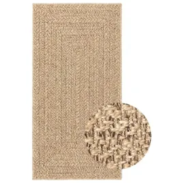 dywan-zizur-100x200-cm-stylizowany-na-jutowy