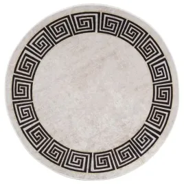 dywan-z-mozliwoscia-prania-120-cm-jasnobezowy